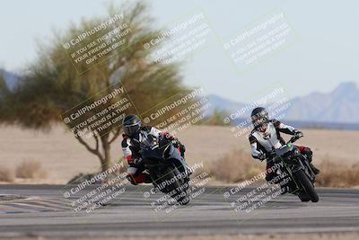 media/Nov-30-2025-TrackXperience (Sun) [[c0061d280f]]/3-Level 1/Session 6 (Turn 4 Tree of Life)/